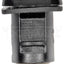 Dorman 58148 Windshield Washer Nozzle