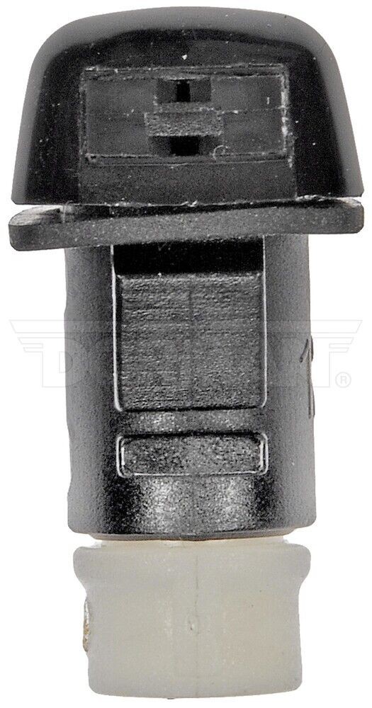 Dorman 58148 Windshield Washer Nozzle