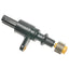 BWD S41009 Vehicle Speed Sensor