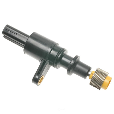 BWD S41009 Vehicle Speed Sensor