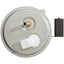 Spectra Premium Industries Inc SP2558M Fuel Pump Module Assembly