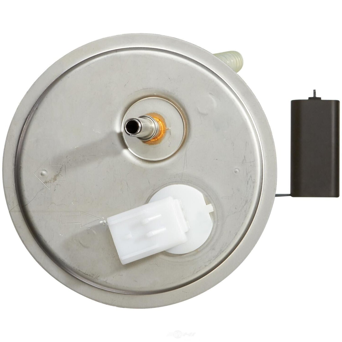 Spectra Premium Industries Inc SP2558M Fuel Pump Module Assembly