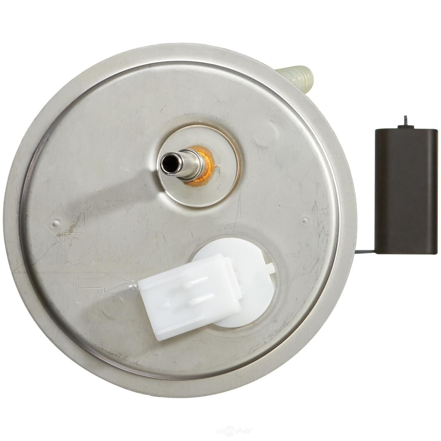 Spectra Premium Industries Inc SP2558M Fuel Pump Module Assembly