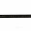 GSP North America NCV36086 CV Axle Assembly