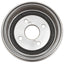 ACDelco Professional Durastop 18B609 Brake Drum