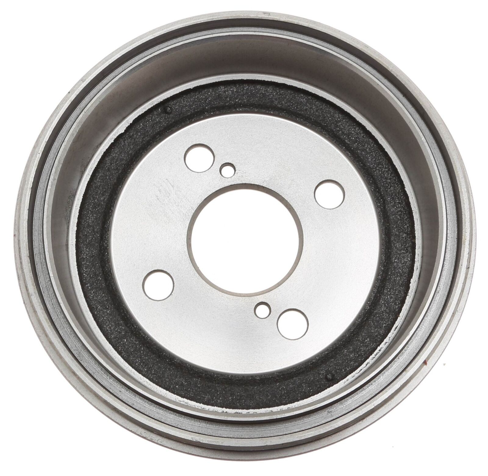 ACDelco Professional Durastop 18B609 Brake Drum