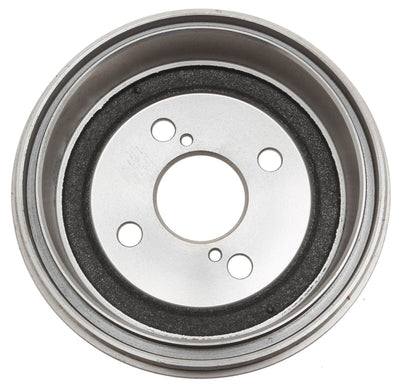 ACDelco Professional Durastop 18B609 Brake Drum