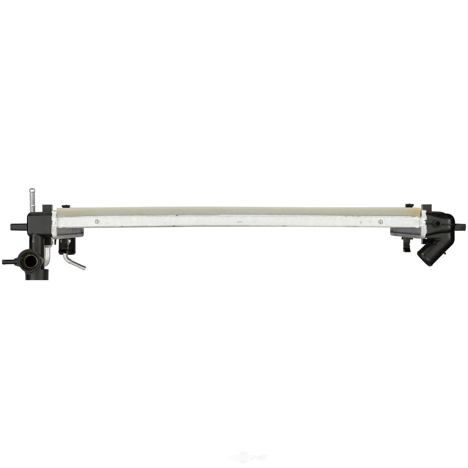 Spectra Premium Industries Inc CU13070 Radiator