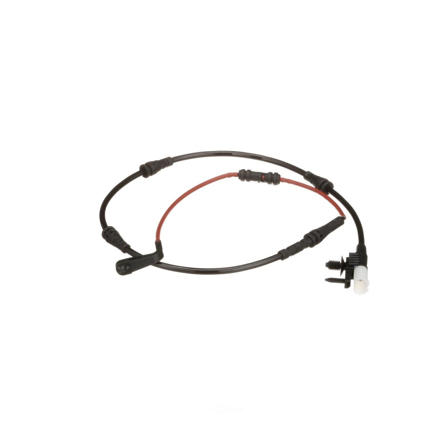BWD WS558 Disc Brake Pad Wear Sensor
