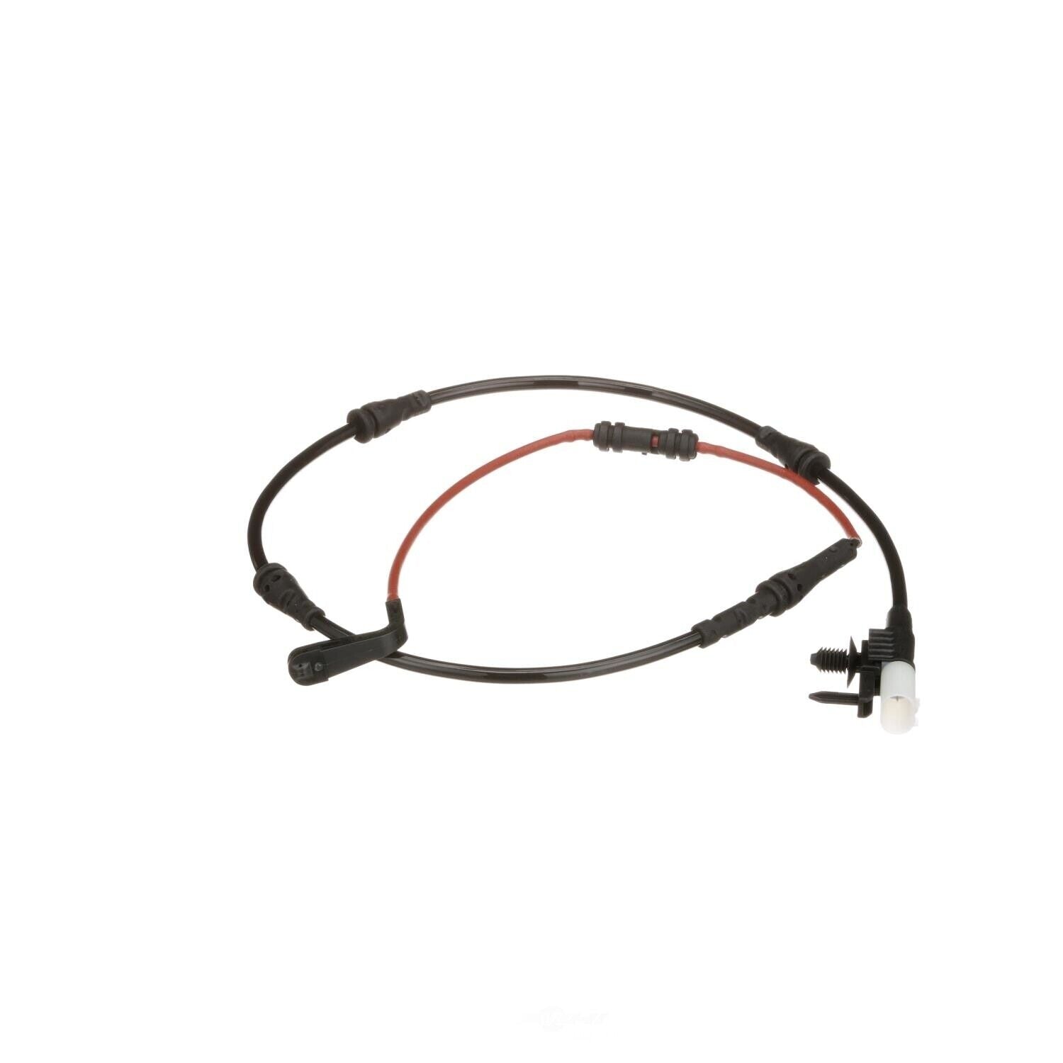 BWD WS558 Disc Brake Pad Wear Sensor