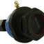 ACDelco Advantage MK80591 Suspension Ball Joint