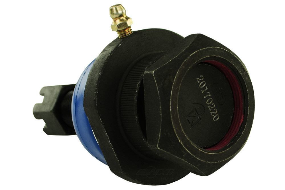 ACDelco Advantage MK80591 Suspension Ball Joint