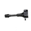 BWD E379 Ignition Coil