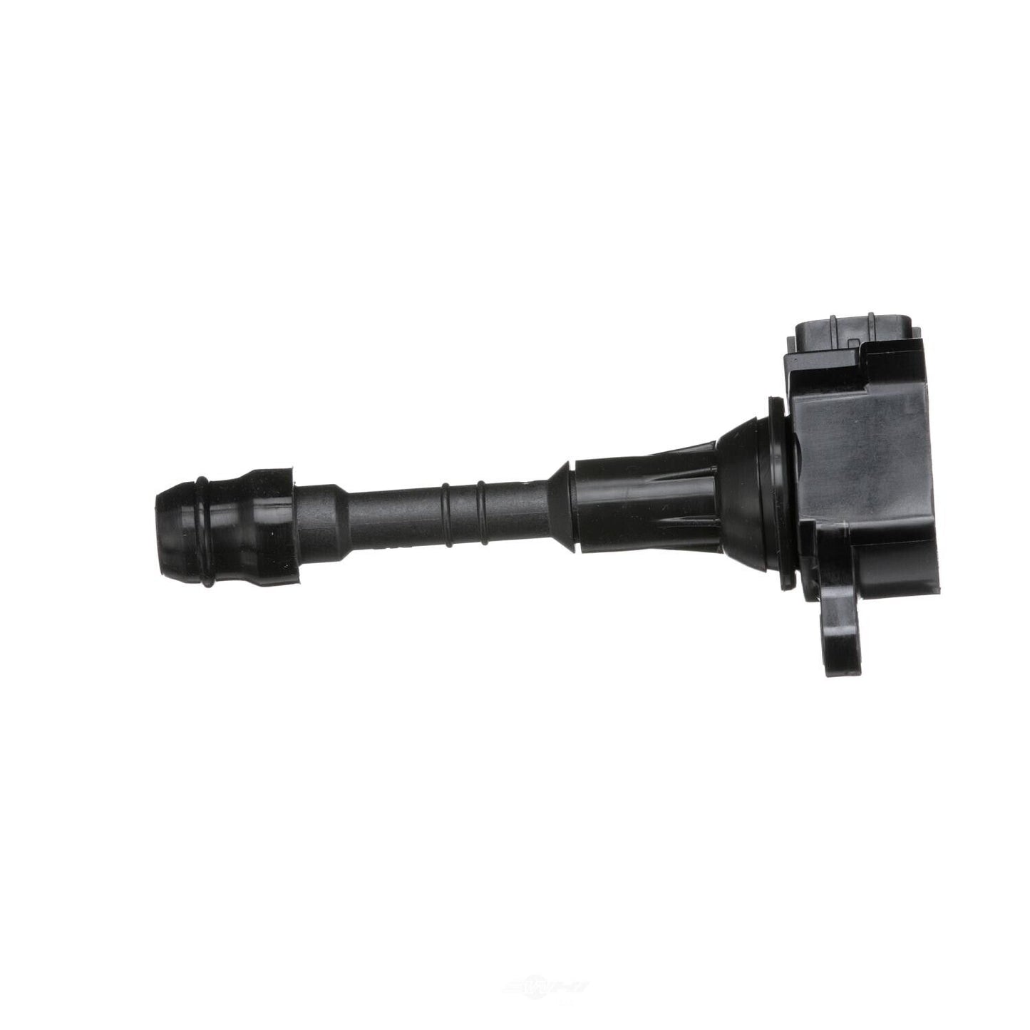 BWD E379 Ignition Coil