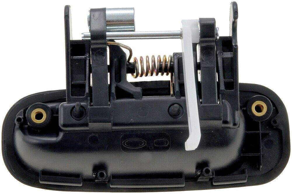 Dorman 77431 Exterior Door Handle