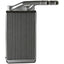 Spectra Premium Industries Inc 99307 HVAC Heater Core