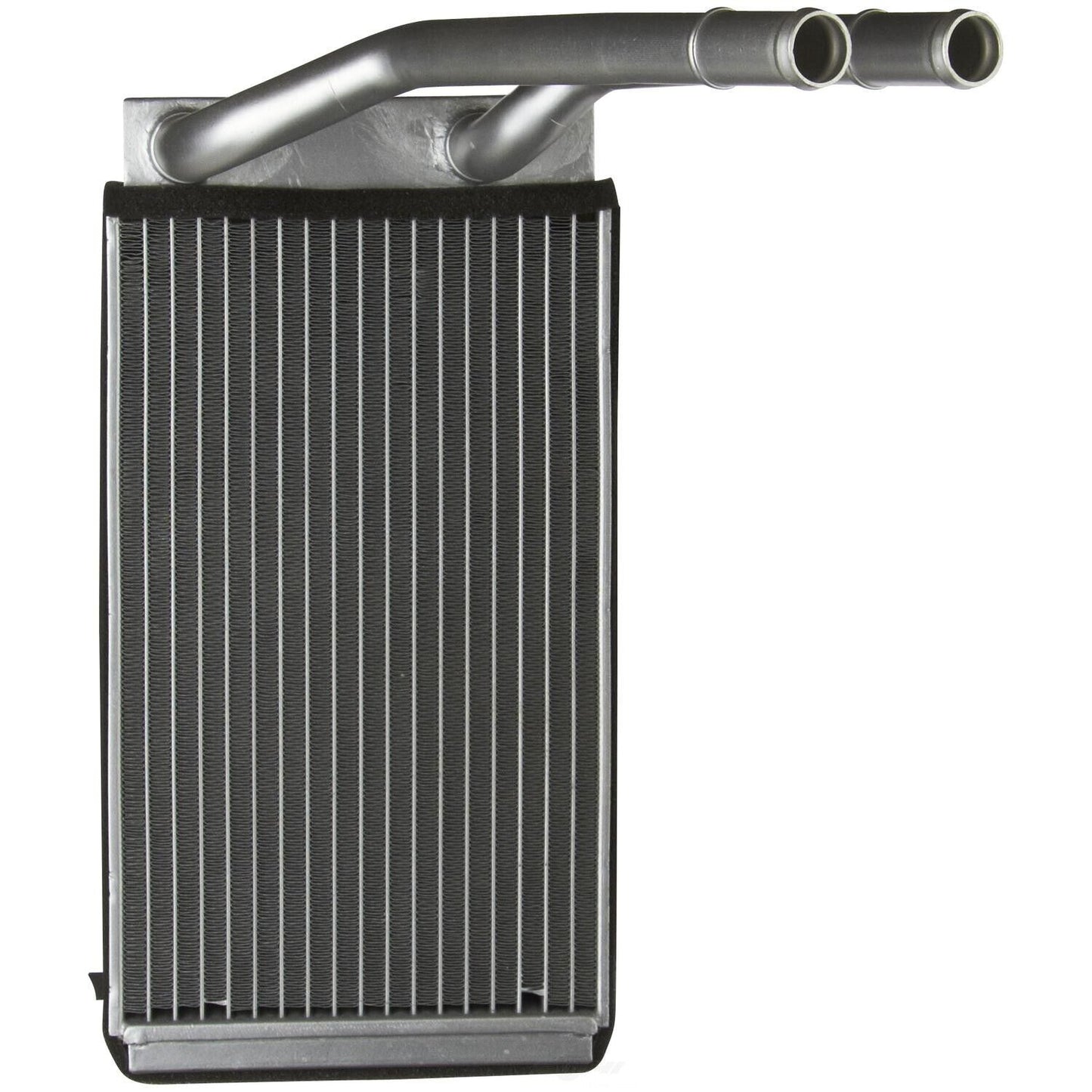 Spectra Premium Industries Inc 99307 HVAC Heater Core