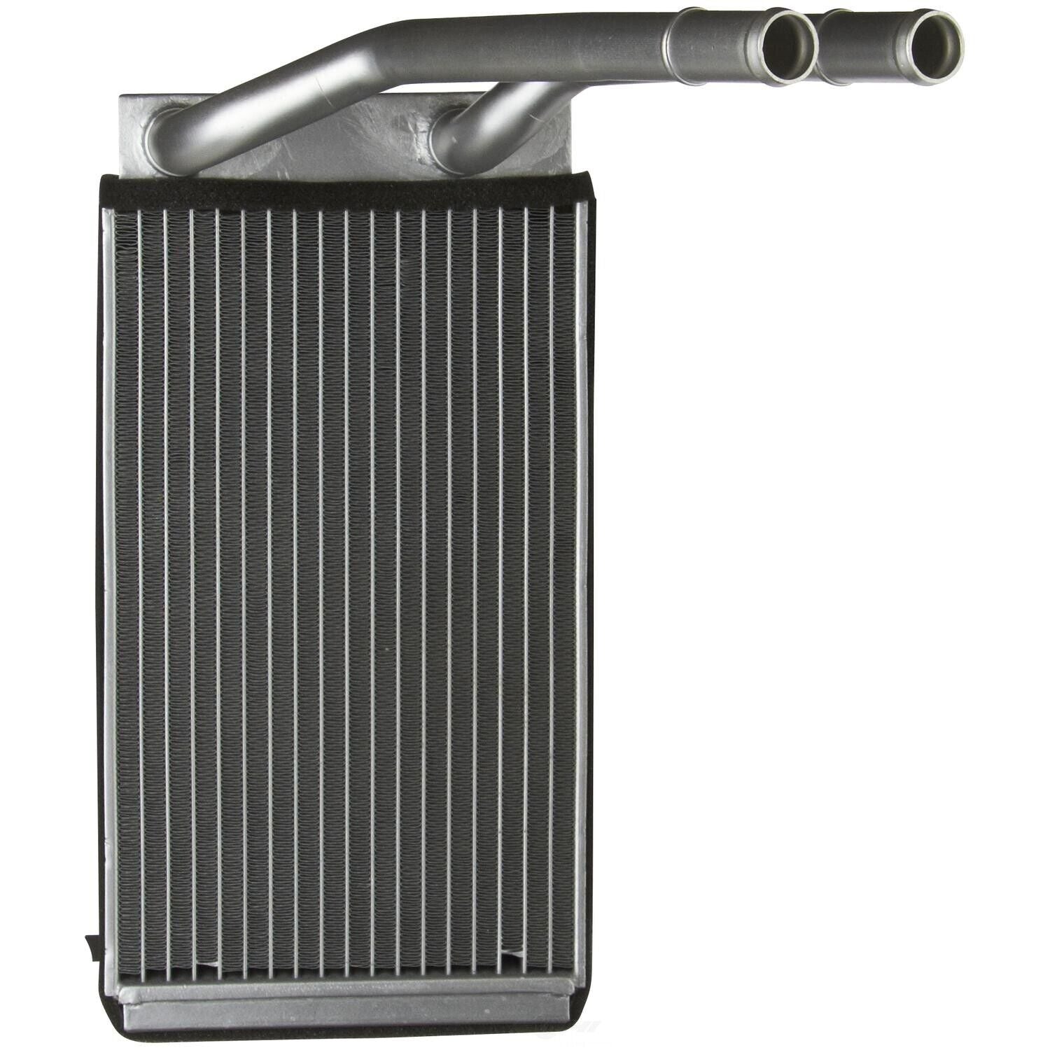 Spectra Premium Industries Inc 99307 HVAC Heater Core