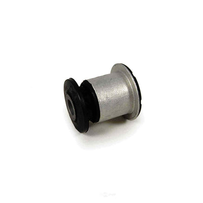 ACDelco Advantage MS70400 Suspension Control Arm Bushing