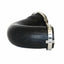 CRP TCH0322 Intercooler Hose