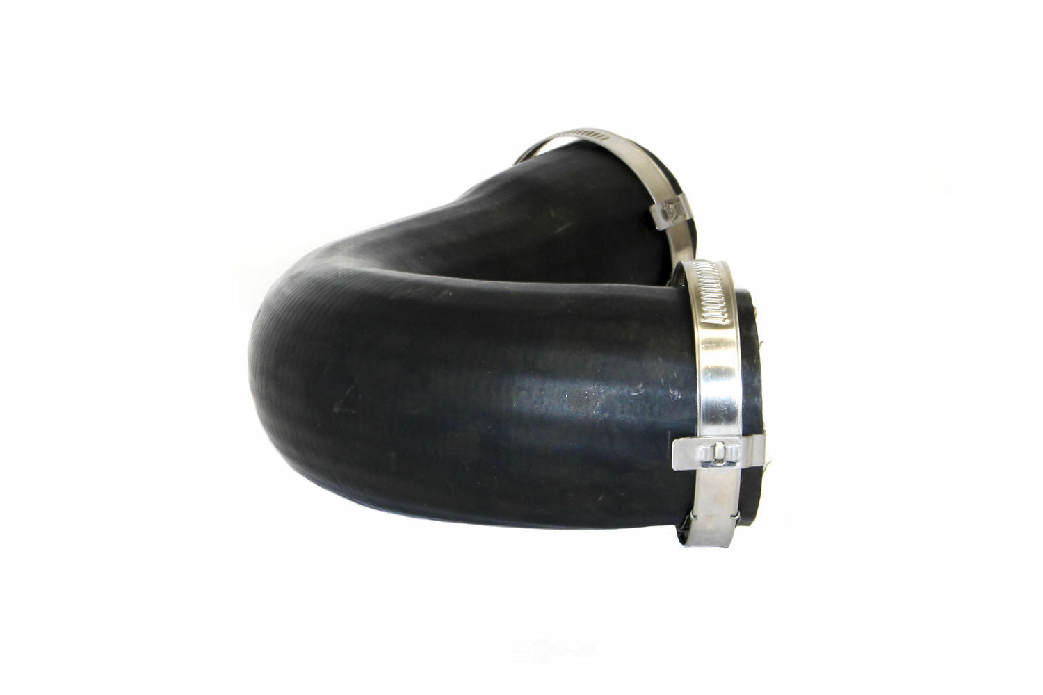 CRP TCH0322 Intercooler Hose