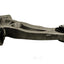 ACDelco Advantage MS251186 Suspension Control Arm