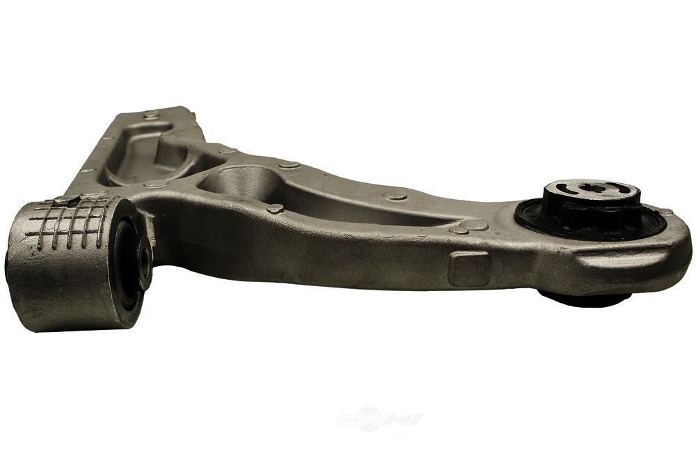 ACDelco Advantage MS251186 Suspension Control Arm