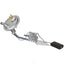 Spectra Premium Industries Inc FG73A Fuel Tank Sending Unit
