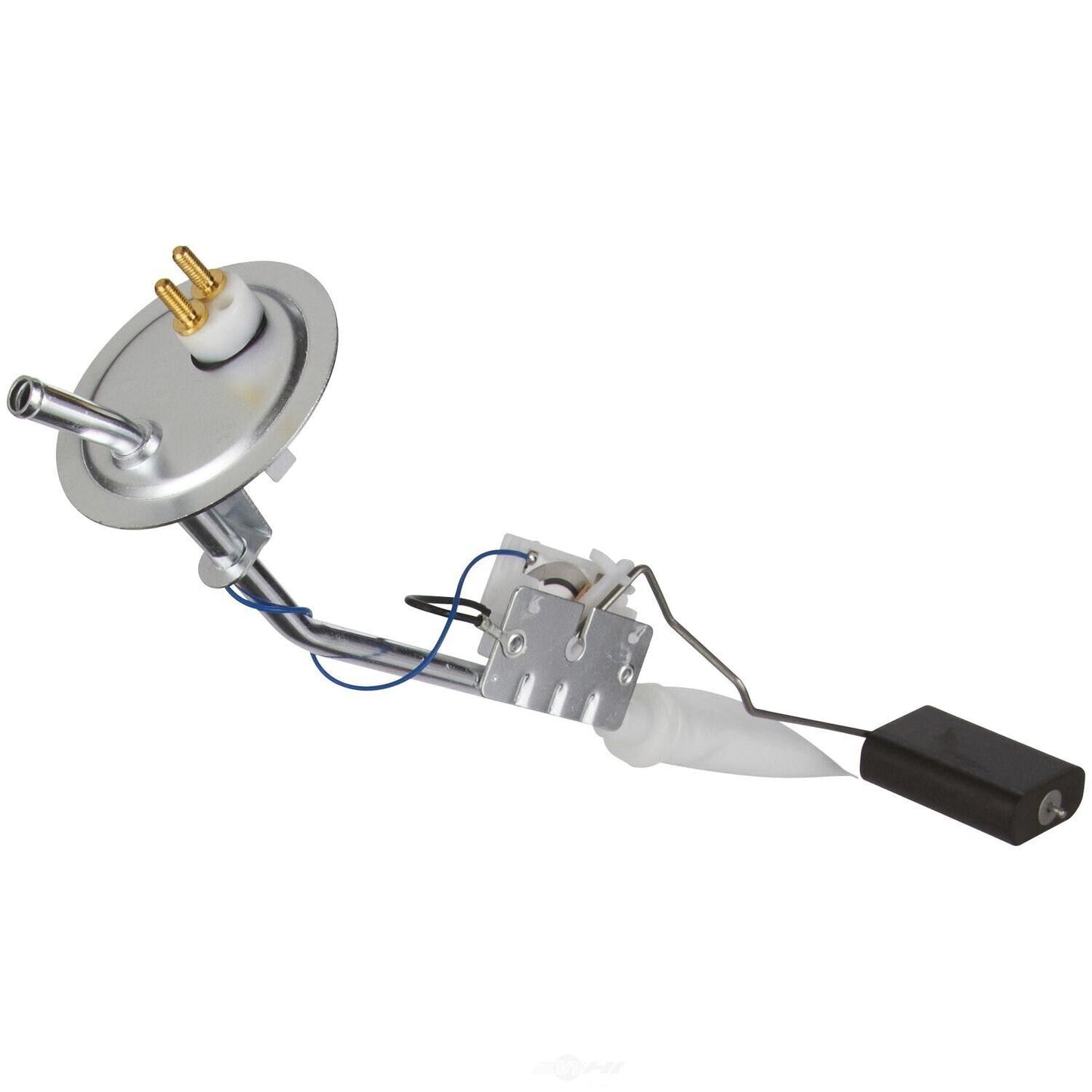 Spectra Premium Industries Inc FG73A Fuel Tank Sending Unit