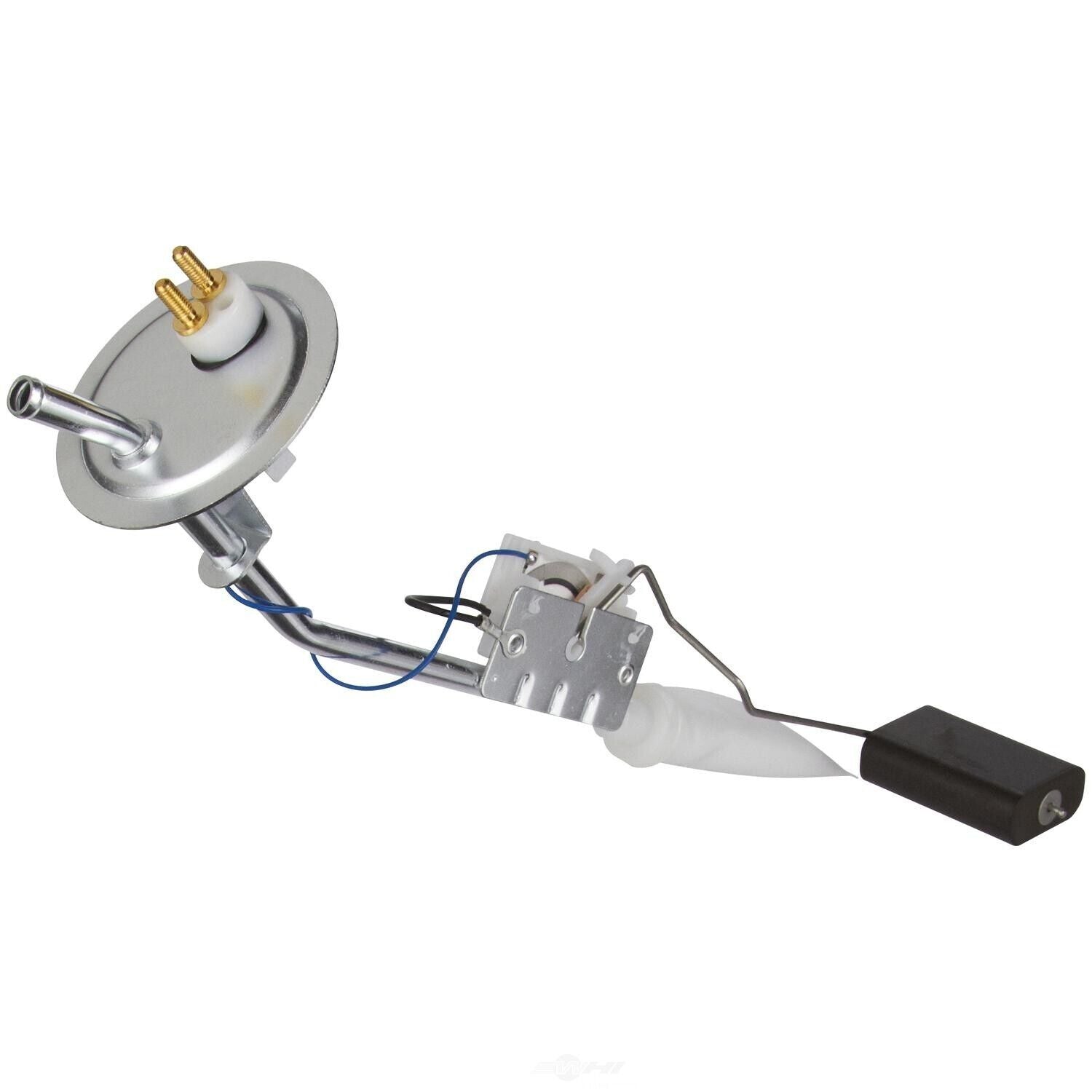 Spectra Premium Industries Inc FG73A Fuel Tank Sending Unit