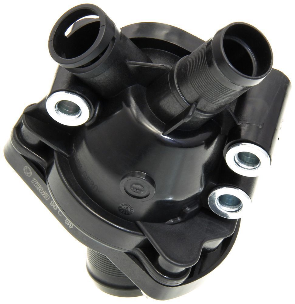 Gates 34859 Engine Coolant Thermostat