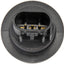 Dorman 645-504 Parking Light Bulb Socket