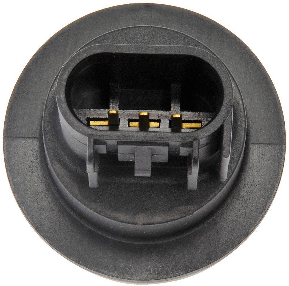 Dorman 645-504 Parking Light Bulb Socket