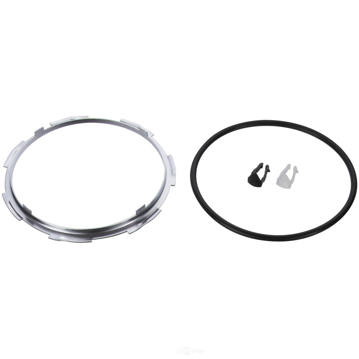 Spectra Premium Industries Inc SP2041M Fuel Pump Module Assembly