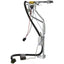 Spectra Premium Industries Inc FG12X Fuel Tank Sending Unit
