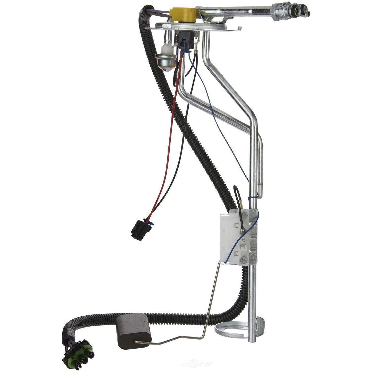 Spectra Premium Industries Inc FG12X Fuel Tank Sending Unit