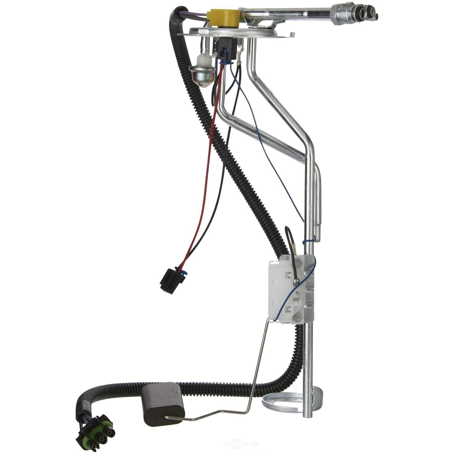 Spectra Premium Industries Inc FG12X Fuel Tank Sending Unit