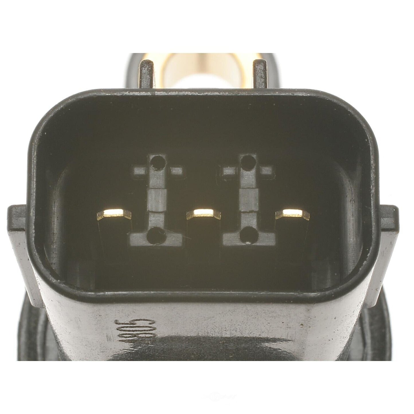 BWD S41009 Vehicle Speed Sensor