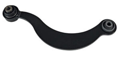 Specialty Products 12030 Suspension Control Arm