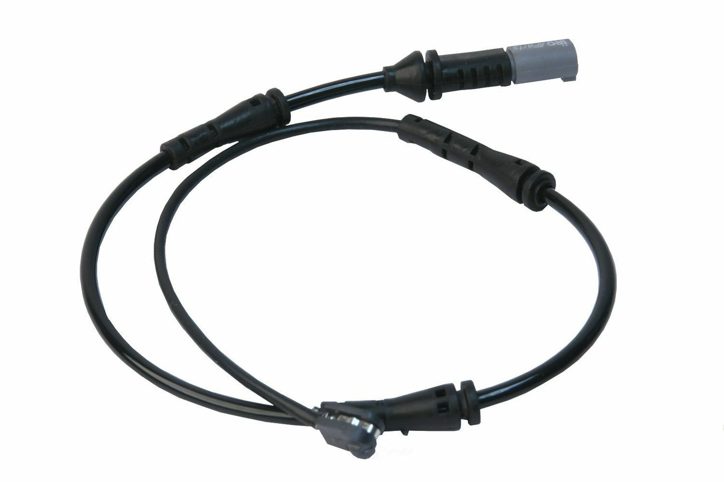 URO SHORT SKU URO-009582 Disc Brake Pad Wear Sensor