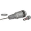 BWD TPM5 Tire Pressure Monitoring System (TPMS) Valve Kit