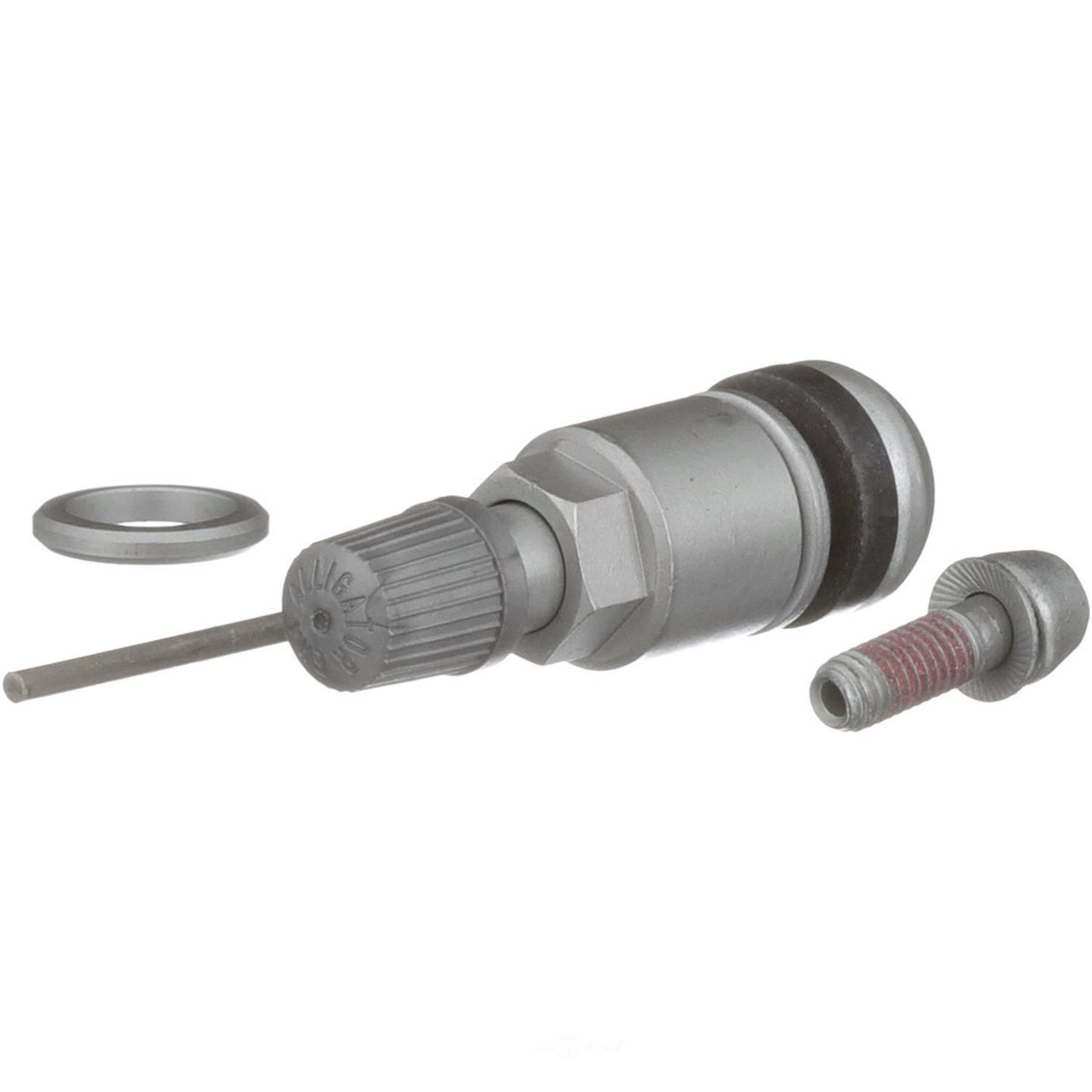 BWD TPM5 Tire Pressure Monitoring System (TPMS) Valve Kit