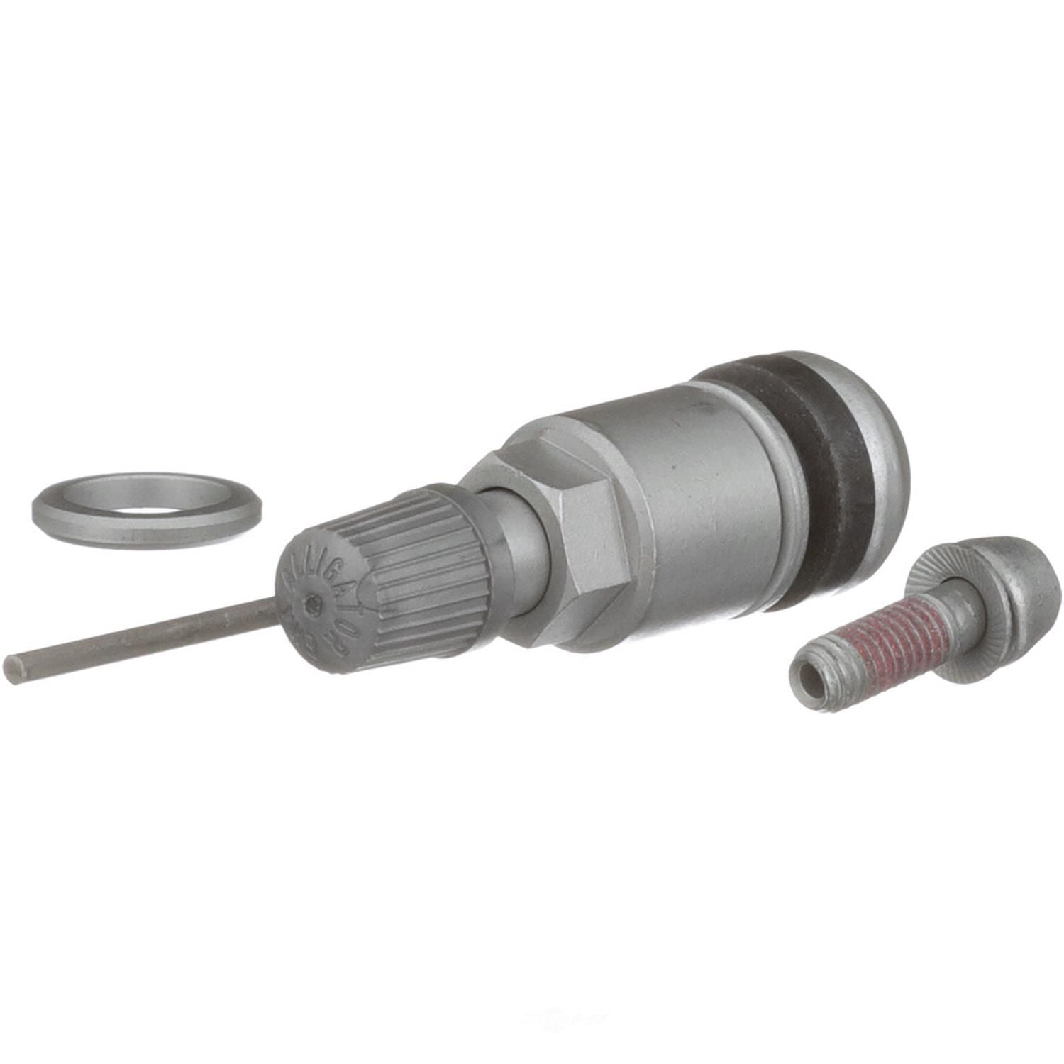 BWD TPM5 Tire Pressure Monitoring System (TPMS) Valve Kit