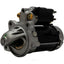 ACDelco Professional 336-2257A Starter Motor
