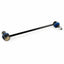 ACDelco Advantage MS10896 Suspension Stabilizer Bar Link Kit