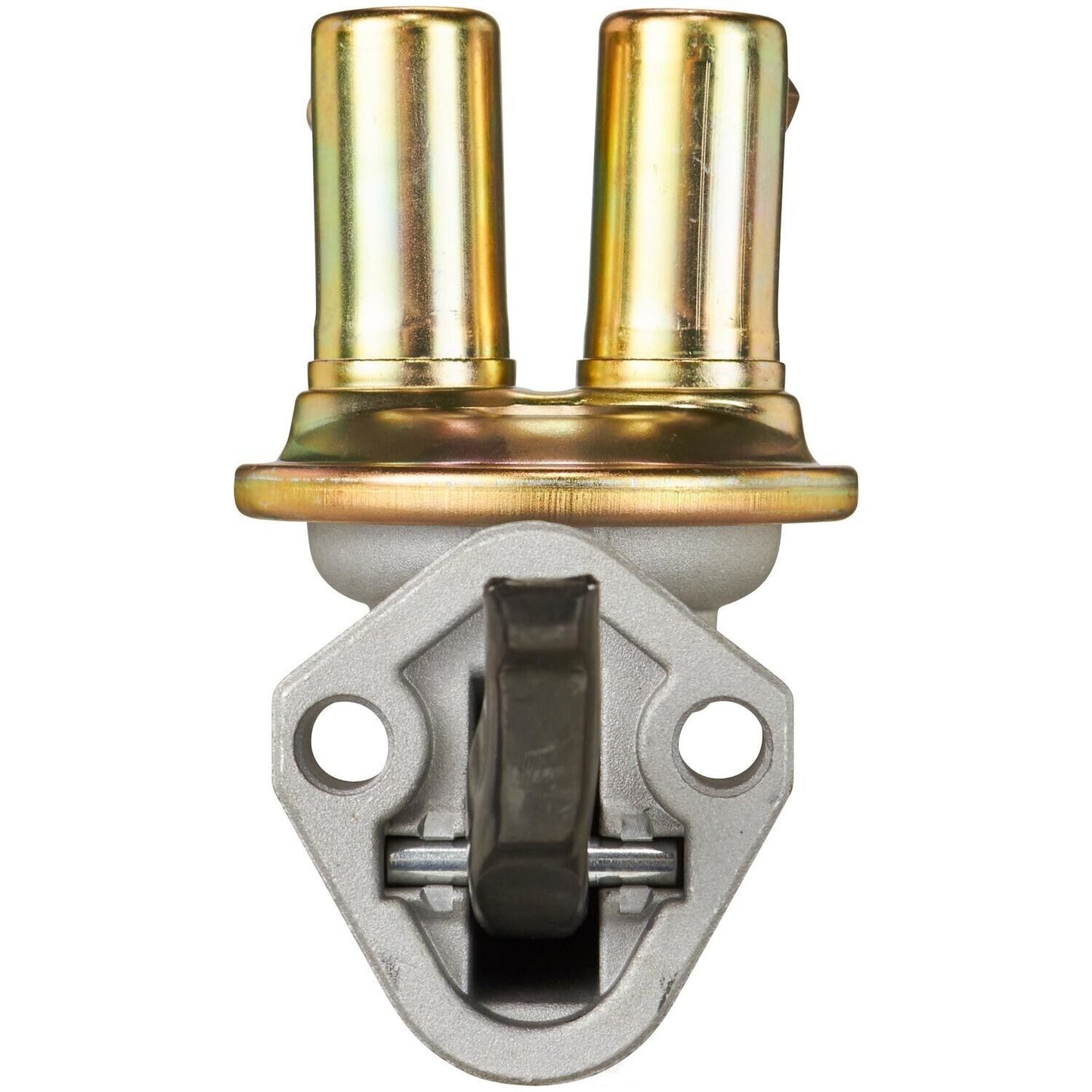 Spectra Premium Industries Inc SP1064MP Mechanical Fuel Pump