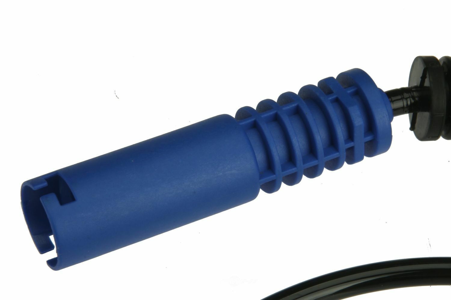 URO SHORT SKU URO-015663 ABS Wheel Speed Sensor