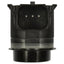 BWD BWS62 Parking Aid Sensor