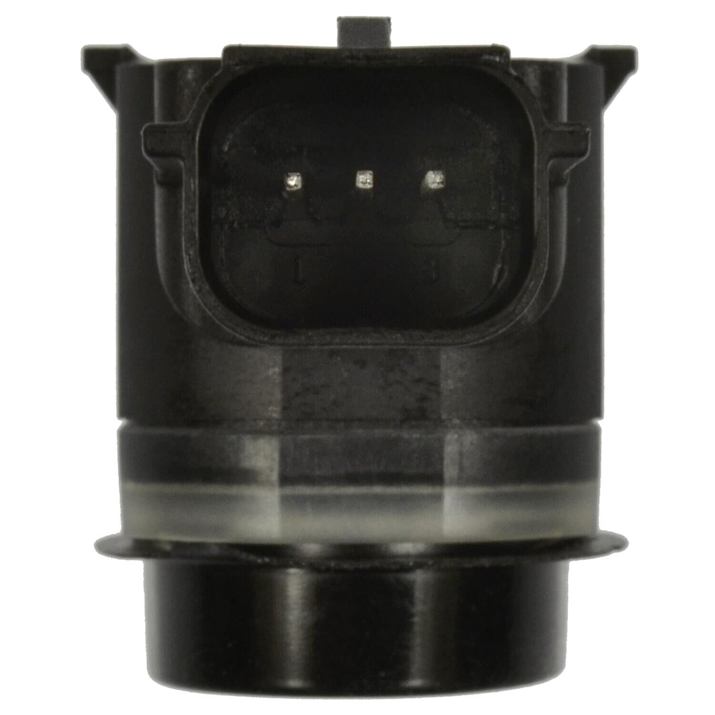 BWD BWS62 Parking Aid Sensor