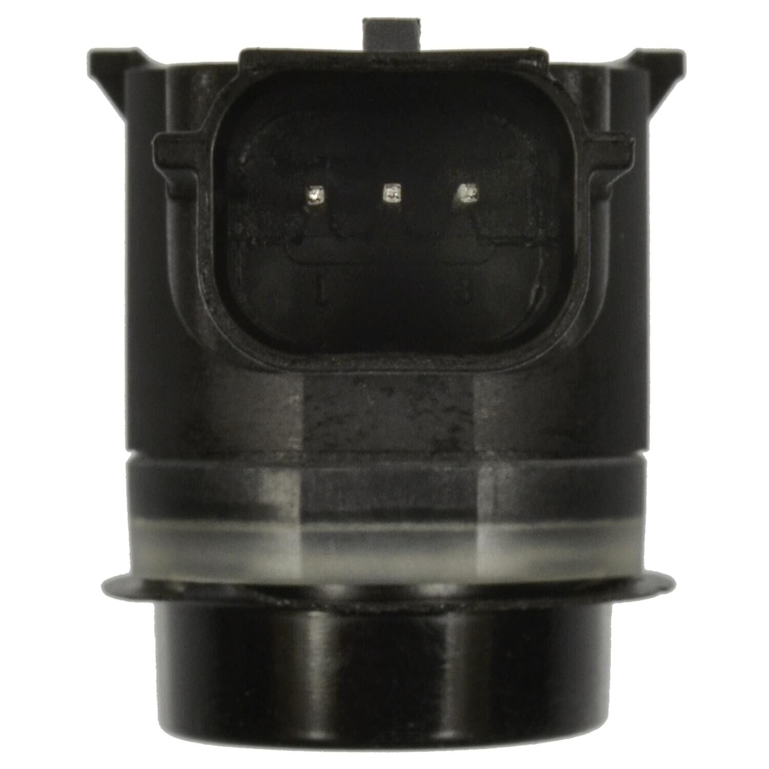 BWD BWS62 Parking Aid Sensor